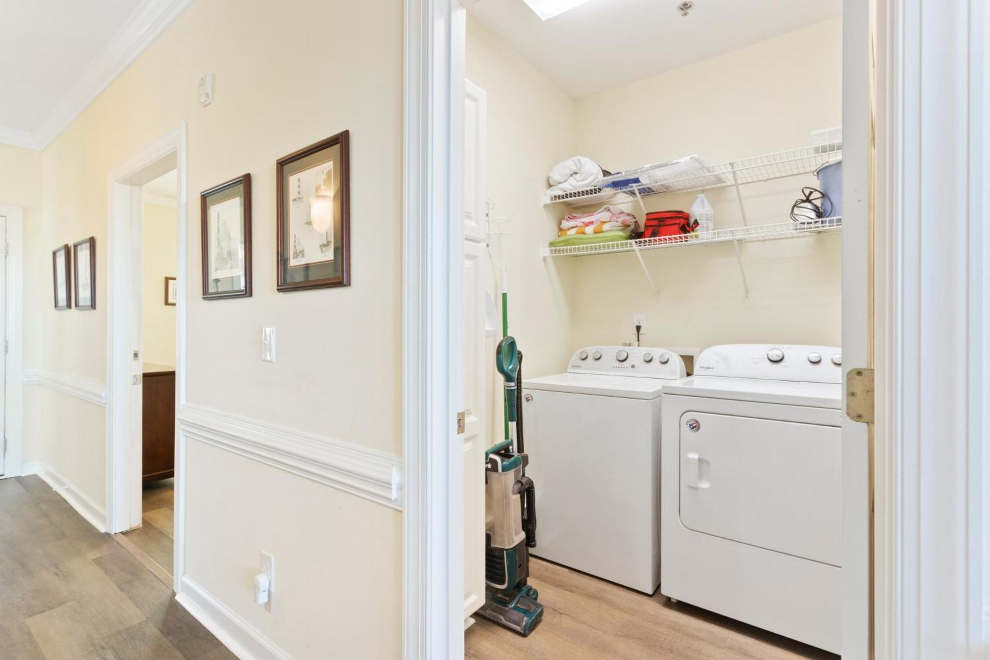 Oceanview 4Br/4Ba Condo, Steps To Beach/Pool Ocean Isle Beach Extérieur photo