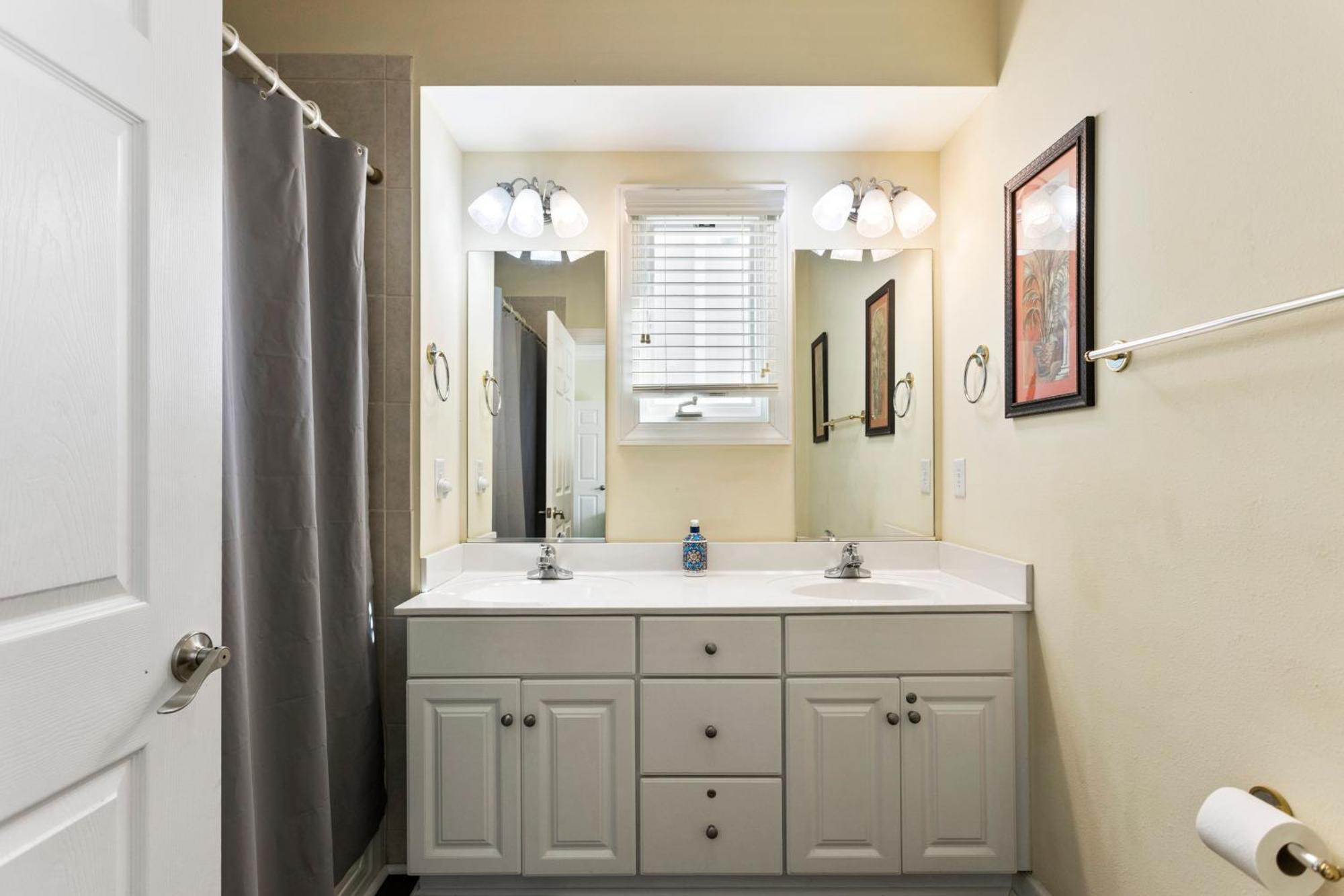 Oceanview 4Br/4Ba Condo, Steps To Beach/Pool Ocean Isle Beach Extérieur photo