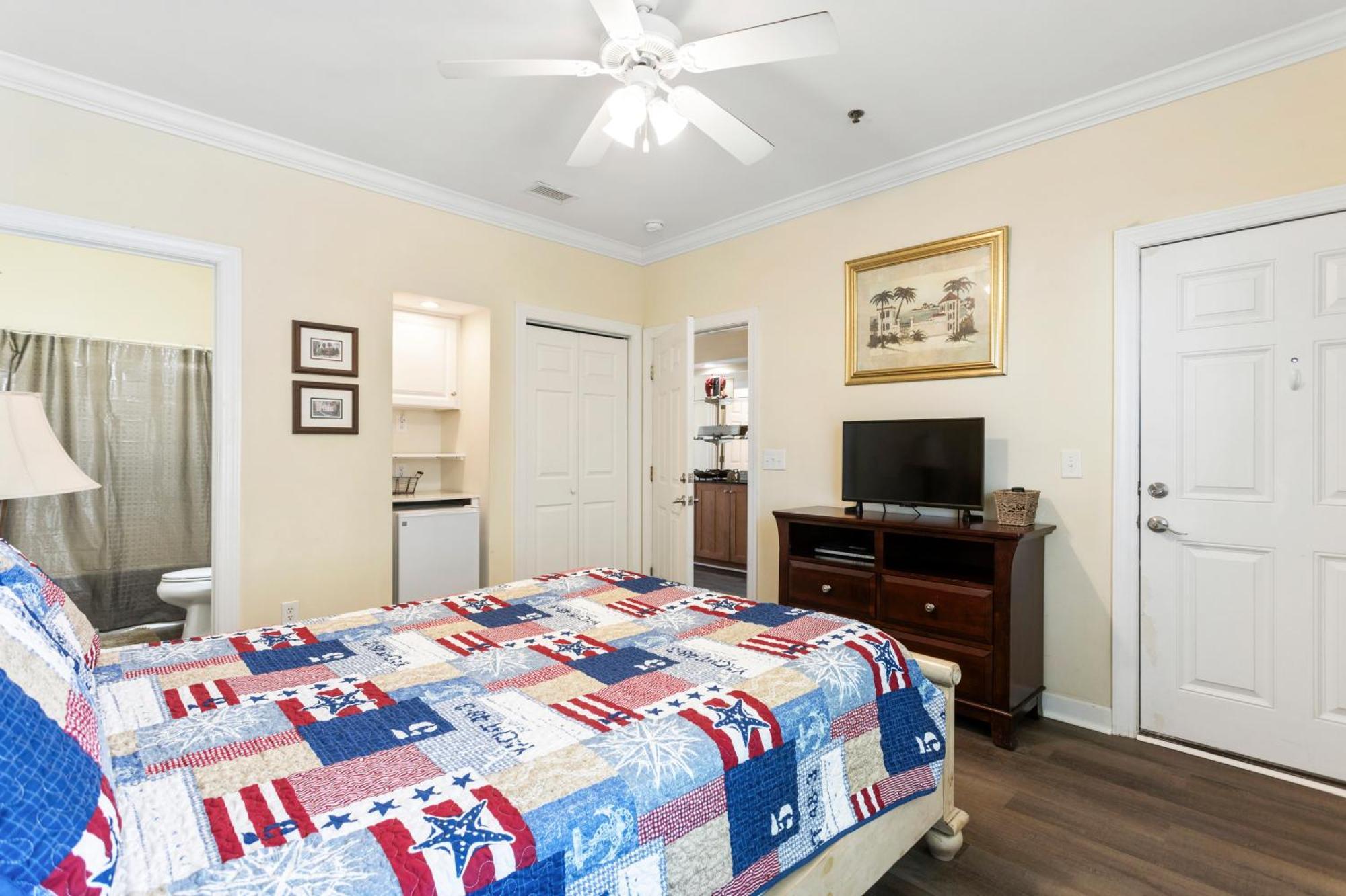 Oceanview 4Br/4Ba Condo, Steps To Beach/Pool Ocean Isle Beach Extérieur photo