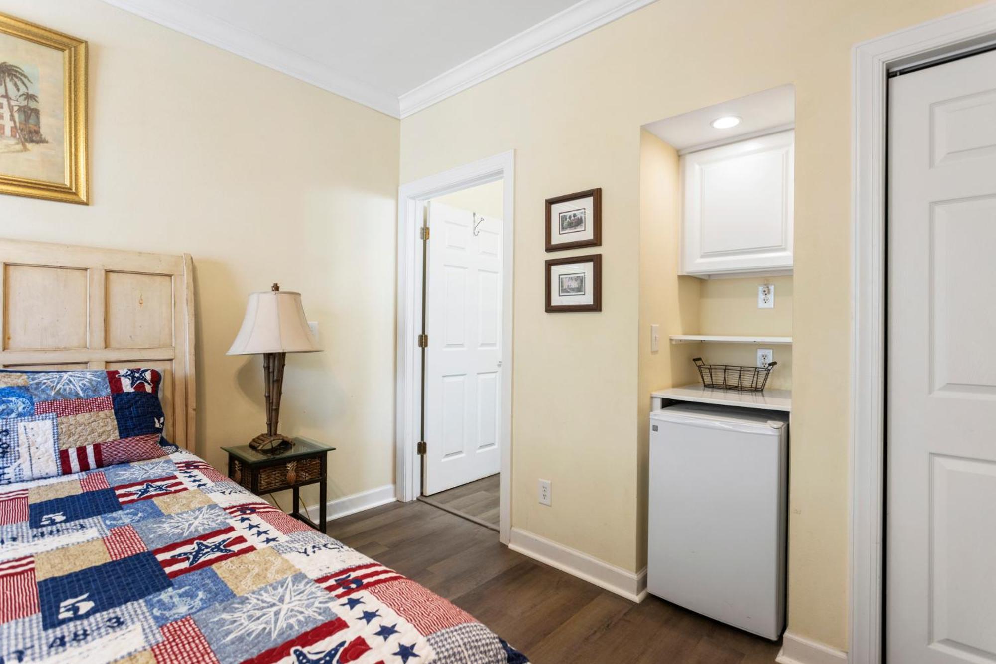 Oceanview 4Br/4Ba Condo, Steps To Beach/Pool Ocean Isle Beach Extérieur photo