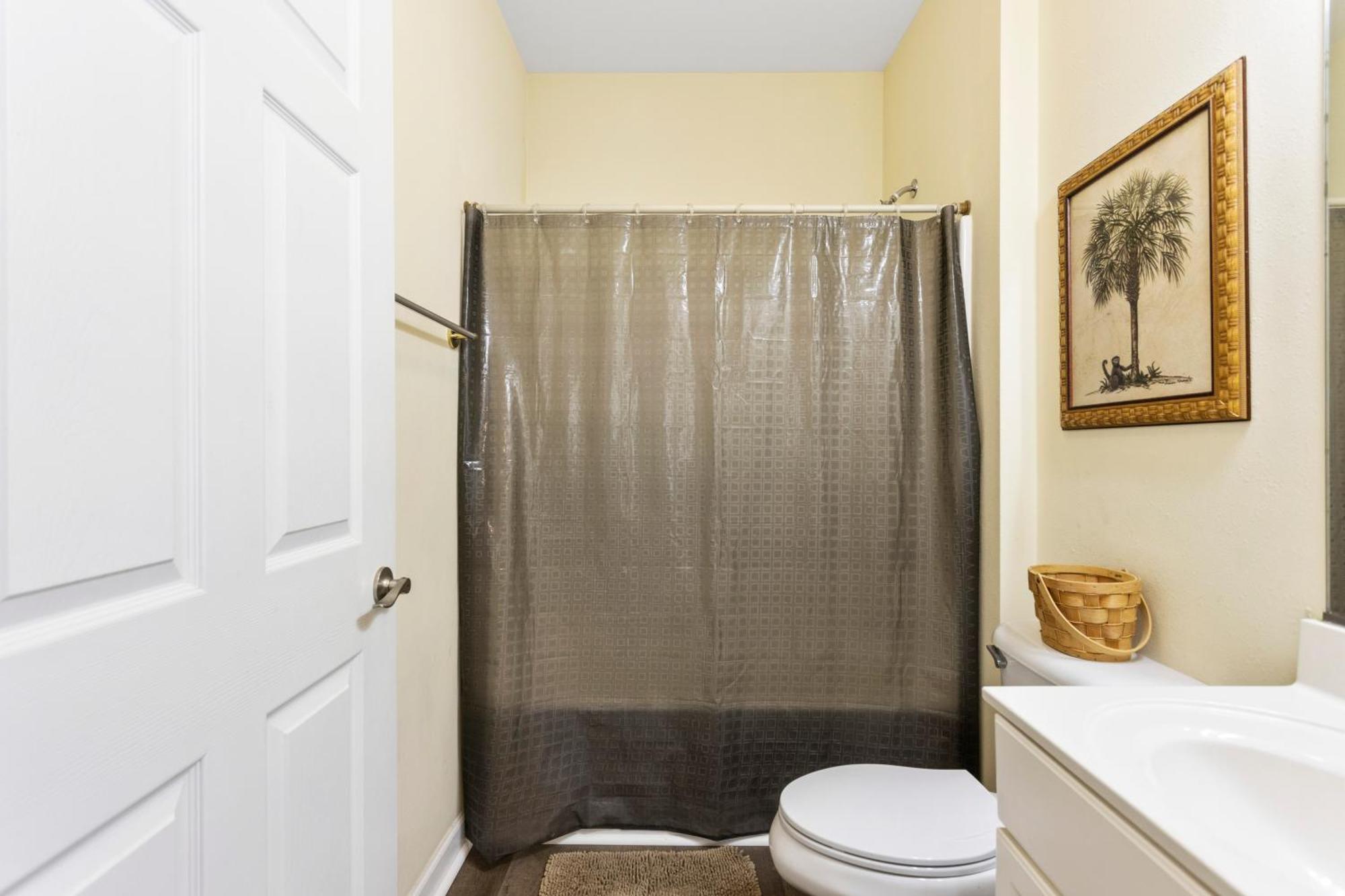 Oceanview 4Br/4Ba Condo, Steps To Beach/Pool Ocean Isle Beach Extérieur photo